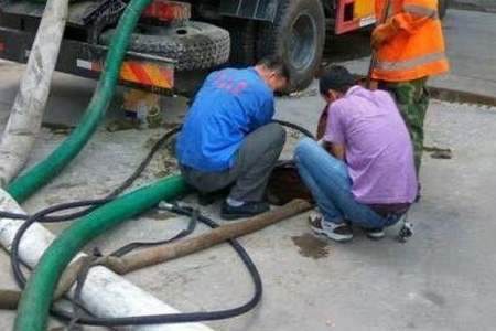 萨迦赛乡维修水管管道漏水|厕所堵住咋办呢,胶州水管维修